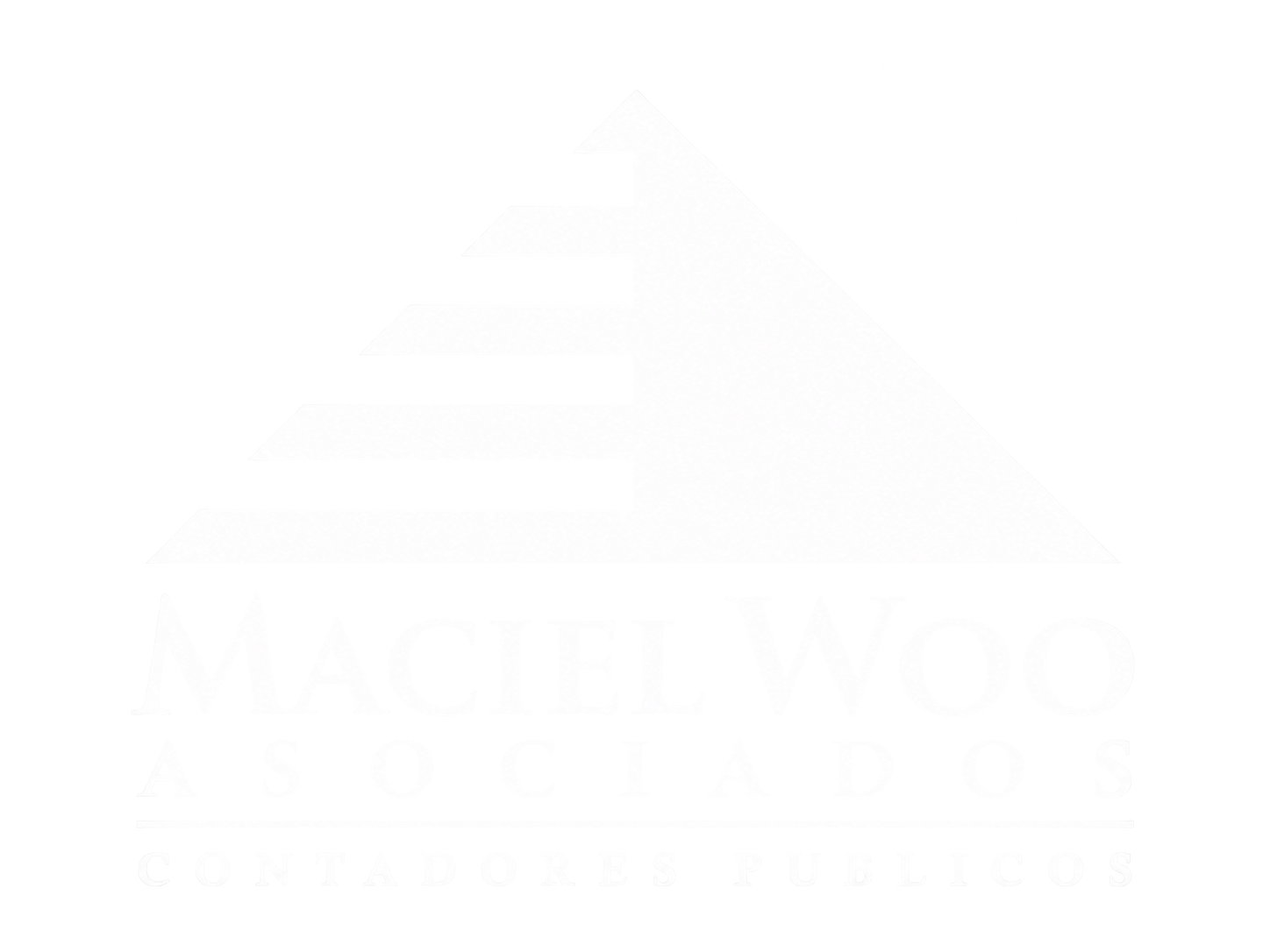 Maciel Woo Asociados