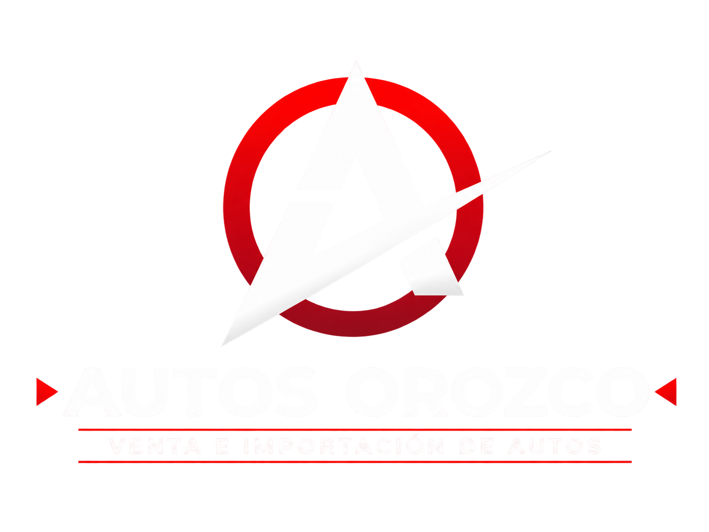 Autos Orozco