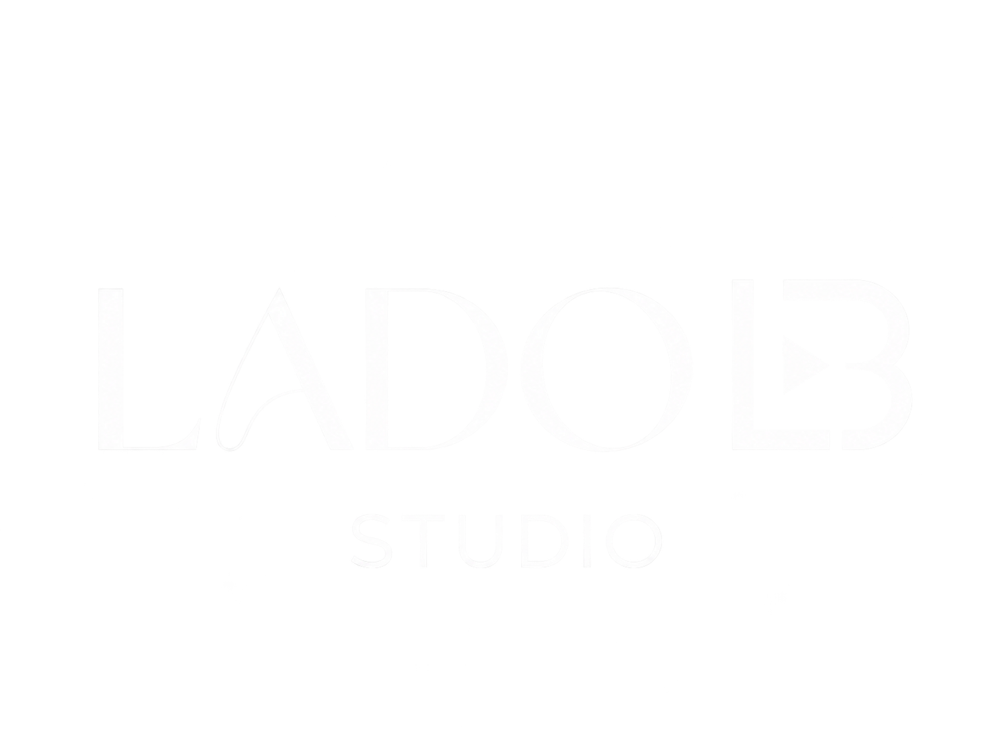 Lado B Studio