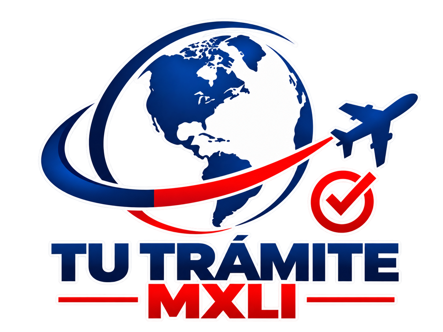 Tu Trámite MXLI